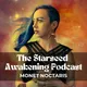 The Starseed Awakening Podcast artwork