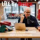 Life By Design artwork