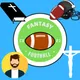 The Fantasy Football CU Podcast | Fantasy Analysis & Winning Strategies artwork
