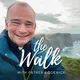The Walk artwork