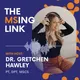 The MSing Link artwork