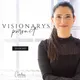 Visionary's Pursuit artwork