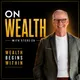 On Wealth artwork