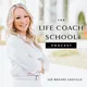 The Life Coach School Podcast artwork