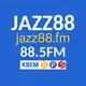 Jazz88 artwork