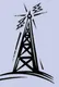 KPFA - CounterSpin artwork