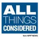 All Things Considered artwork