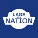 Lage der Nation - der Politik-Podcast aus Berlin artwork