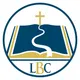 Lakewood Baptist Church Sermons artwork
