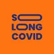 So Long Covid artwork