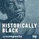 Historically Black artwork