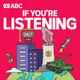 If You're Listening artwork