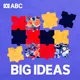 Big Ideas artwork