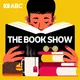 The Book Show artwork