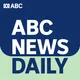 ABC News Daily artwork
