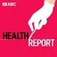 Health Report artwork