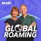 Global Roaming with Geraldine Doogue and Hamish Macdonald artwork