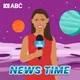 News Time artwork