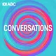 Conversations artwork