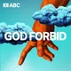 God Forbid artwork