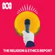 The Religion and Ethics Report - Full program podcast artwork