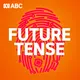 Future Tense artwork