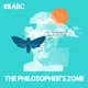 Philosopher's Zone artwork