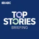 ABC News Top Stories artwork