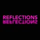 Reflections artwork