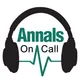 Annals On Call Podcast artwork