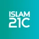 Podcast - Islam21c Media artwork