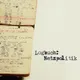 Logbuch:Netzpolitik artwork