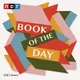 NPR's Book of the Day artwork