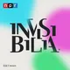 Invisibilia artwork
