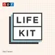 Life Kit artwork