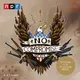 No Compromise artwork