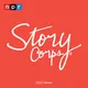 StoryCorps artwork