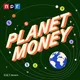 Planet Money artwork
