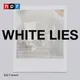 White Lies artwork
