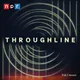 Throughline artwork