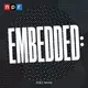 Embedded artwork