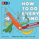 How To Do Everything artwork