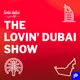The Lovin Dubai Show artwork