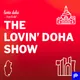 The Lovin Doha Show artwork