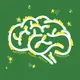 Wounded Healers: The Broadway Mental Health Foundation Podcast artwork