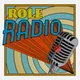 Role Radio - A 5e Actual Play Dungeons & Dragons Podcast artwork