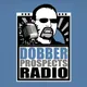 Dobber Prospects Radio artwork