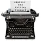 Reading And Writing Podcast artwork