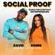 Social Proof Podcast artwork