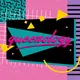 Queerology: A Podcast on Belief and Being artwork